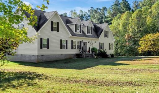Photo #38 of 848 Paulette Lane, Blackstone, VA 5.0 acres