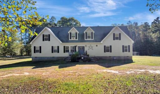 Photo #39 of 848 Paulette Lane, Blackstone, VA 5.0 acres