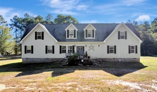 Photo #40 of 848 Paulette Lane, Blackstone, VA 5.0 acres