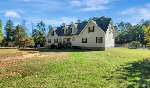 Photo #41 of 848 Paulette Lane, Blackstone, VA 5.0 acres