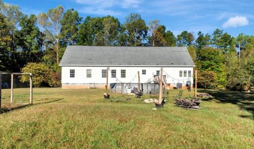 Photo #42 of 848 Paulette Lane, Blackstone, VA 5.0 acres