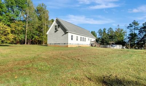 Photo #43 of 848 Paulette Lane, Blackstone, VA 5.0 acres