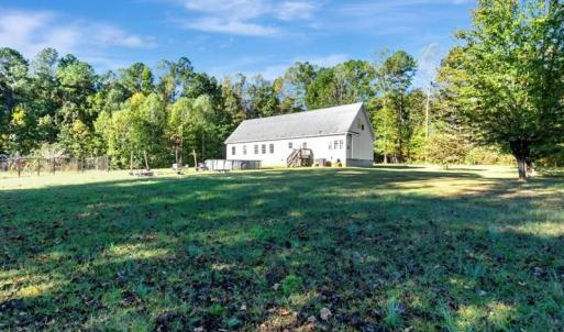 Photo #44 of 848 Paulette Lane, Blackstone, VA 5.0 acres