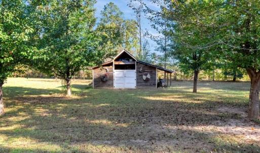 Photo #45 of 848 Paulette Lane, Blackstone, VA 5.0 acres