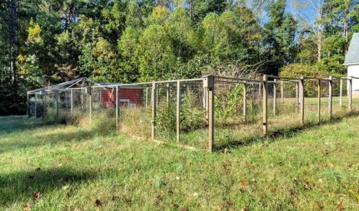 Photo #46 of 848 Paulette Lane, Blackstone, VA 5.0 acres