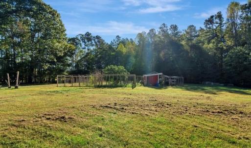 Photo #47 of 848 Paulette Lane, Blackstone, VA 5.0 acres