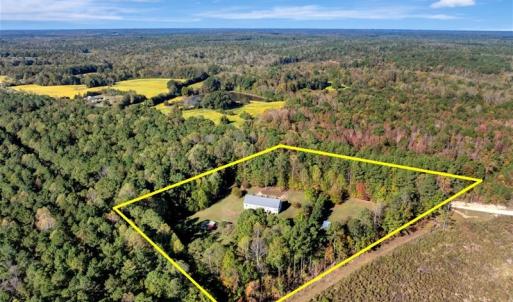 Photo #48 of 848 Paulette Lane, Blackstone, VA 5.0 acres