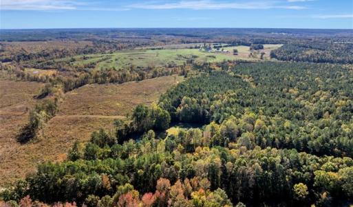 Photo #49 of 848 Paulette Lane, Blackstone, VA 5.0 acres