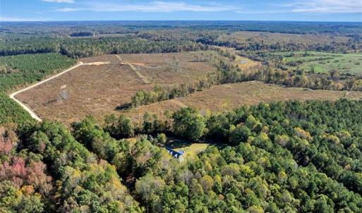 Photo #50 of 848 Paulette Lane, Blackstone, VA 5.0 acres