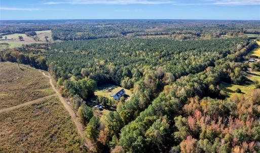 Photo #51 of 848 Paulette Lane, Blackstone, VA 5.0 acres