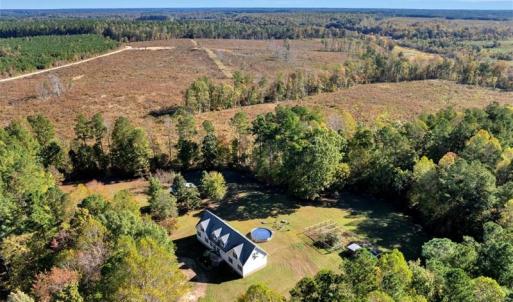 Photo #52 of 848 Paulette Lane, Blackstone, VA 5.0 acres