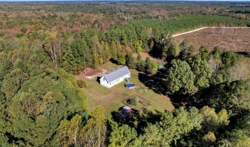 Photo #53 of 848 Paulette Lane, Blackstone, VA 5.0 acres