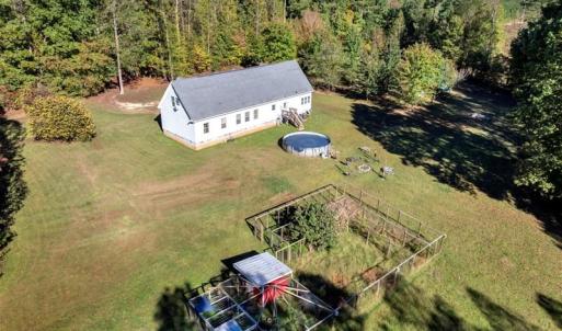 Photo #54 of 848 Paulette Lane, Blackstone, VA 5.0 acres