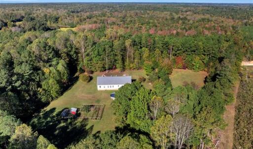 Photo #55 of 848 Paulette Lane, Blackstone, VA 5.0 acres