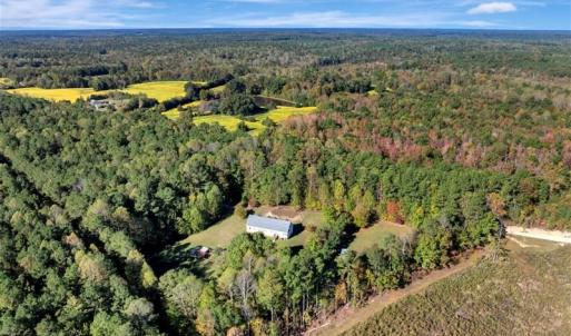 Photo #56 of 848 Paulette Lane, Blackstone, VA 5.0 acres