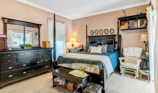 Photo #6 of 848 Paulette Lane, Blackstone, VA 5.0 acres