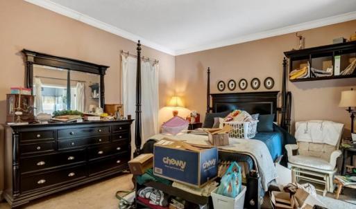 Photo #7 of 848 Paulette Lane, Blackstone, VA 5.0 acres