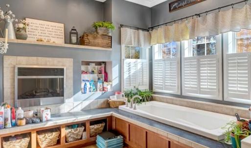 Photo #8 of 848 Paulette Lane, Blackstone, VA 5.0 acres