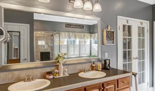 Photo #9 of 848 Paulette Lane, Blackstone, VA 5.0 acres