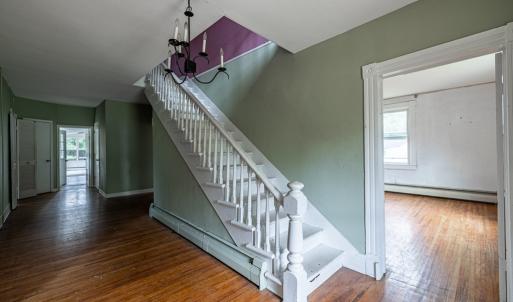 Photo #14 of 311 Four Locust Hwy, Keysville, VA 1.0 acres