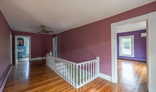 Photo #16 of 311 Four Locust Hwy, Keysville, VA 1.0 acres