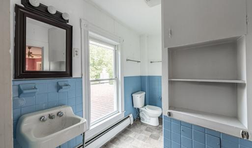 Photo #18 of 311 Four Locust Hwy, Keysville, VA 1.0 acres