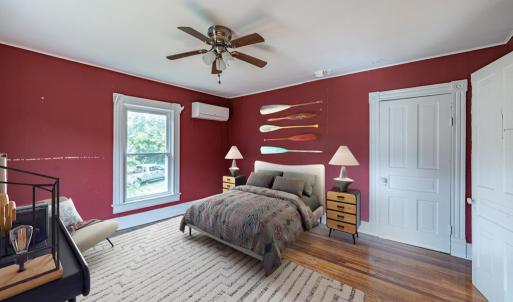 Photo #19 of 311 Four Locust Hwy, Keysville, VA 1.0 acres