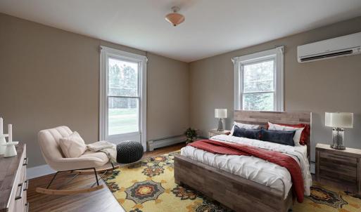 Photo #21 of 311 Four Locust Hwy, Keysville, VA 1.0 acres