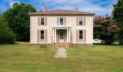 Photo #22 of 311 Four Locust Hwy, Keysville, VA 1.0 acres