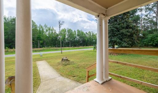 Photo #24 of 311 Four Locust Hwy, Keysville, VA 1.0 acres