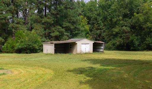 Photo #26 of 311 Four Locust Hwy, Keysville, VA 1.0 acres