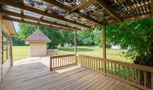 Photo #30 of 311 Four Locust Hwy, Keysville, VA 1.0 acres