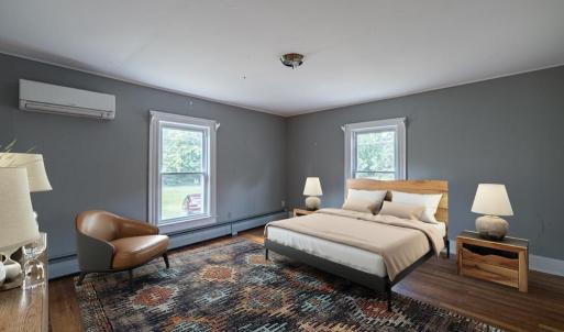 Photo #9 of 311 Four Locust Hwy, Keysville, VA 1.0 acres