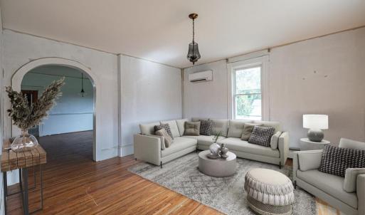 Photo #11 of 311 Four Locust Hwy, Keysville, VA 1.0 acres