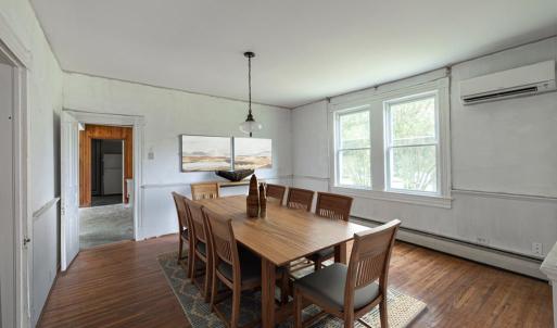 Photo #12 of 311 Four Locust Hwy, Keysville, VA 1.0 acres