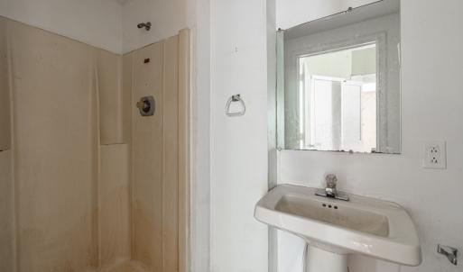 Photo #13 of 311 Four Locust Hwy, Keysville, VA 1.0 acres