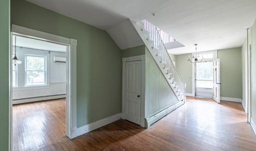 Photo #14 of 311 Four Locust Hwy, Keysville, VA 1.0 acres