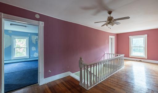 Photo #16 of 311 Four Locust Hwy, Keysville, VA 1.0 acres