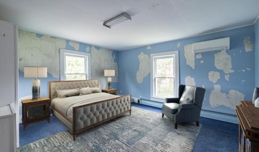 Photo #18 of 311 Four Locust Hwy, Keysville, VA 1.0 acres