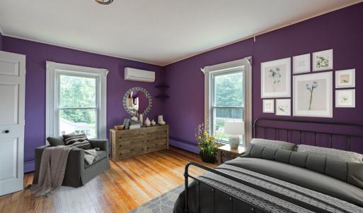 Photo #21 of 311 Four Locust Hwy, Keysville, VA 1.0 acres