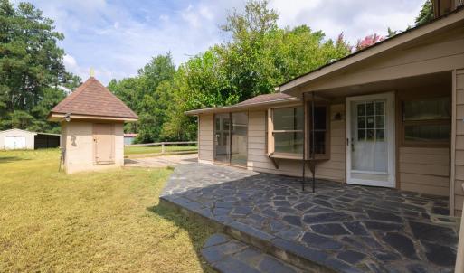 Photo #28 of 311 Four Locust Hwy, Keysville, VA 1.0 acres