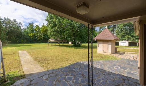 Photo #29 of 311 Four Locust Hwy, Keysville, VA 1.0 acres