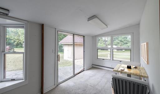 Photo #7 of 311 Four Locust Hwy, Keysville, VA 1.0 acres