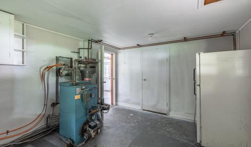 Photo #8 of 311 Four Locust Hwy, Keysville, VA 1.0 acres