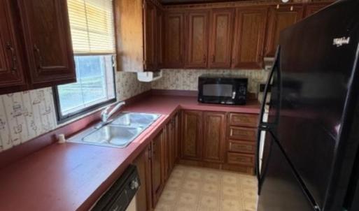 Photo #10 of 5811 James River Road, Gladstone, VA 2.9 acres