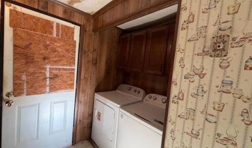 Photo #13 of 5811 James River Road, Gladstone, VA 2.9 acres