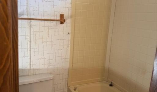 Photo #14 of 5811 James River Road, Gladstone, VA 2.9 acres