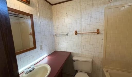Photo #15 of 5811 James River Road, Gladstone, VA 2.9 acres