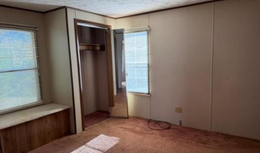 Photo #16 of 5811 James River Road, Gladstone, VA 2.9 acres