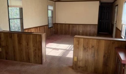 Photo #17 of 5811 James River Road, Gladstone, VA 2.9 acres